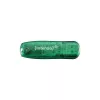 Pamäťové zariadenie flash USB2 8GB/GREEN 3502460 INTENSO