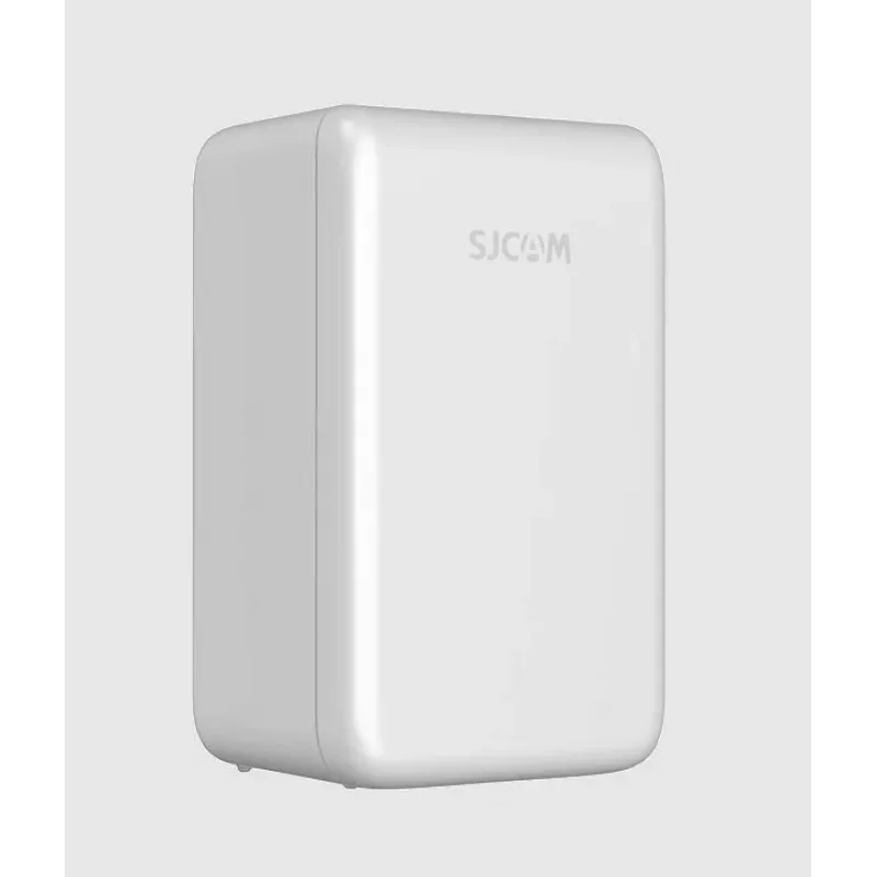 SJCAM S1 biela