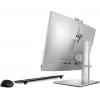 Počítač HP EliteOne 840 G9 AiO / i5 / RAM 16 GB / SSD disk (repasovaný)