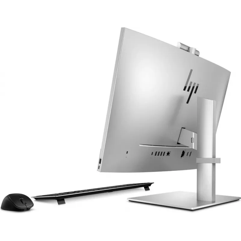 Počítač HP EliteOne 840 G9 AiO / i5 / RAM 16 GB / SSD disk (repasovaný)