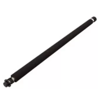 Ricoh B0393820 náhradný diel/príslušenstvo k tlačiarni/skeneru valec