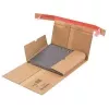 Dinkhauser 20 ColomPac® obaly na šanóny 37,1 x 30,4 x 9,0 cm