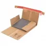 Dinkhauser 20 ColomPac® obaly na šanóny 37,1 x 30,4 x 9,0 cm