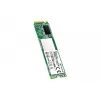 SSD disk Transcend 220S 256 GB M.2 PCIe