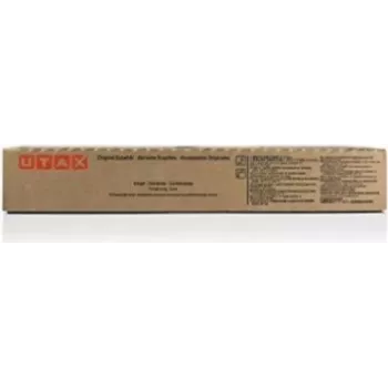 Toner Utax Toner 1T02V30UT0 PK-3013 10000 strán čierny