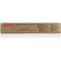 Toner Utax Toner 1T02V30UT0 PK-3013 10000 strán čierny