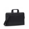 Rivacase Orly 8930 puzdro na notebook 15,6 palca (39,6 cm), PU, čierne