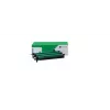Sada fotovodivých valcov pre Lexmark multifunkčné tlačiarne modely CS943/CX942/CX943/CX944/XC9445 (3 ks) – 73D0Q00