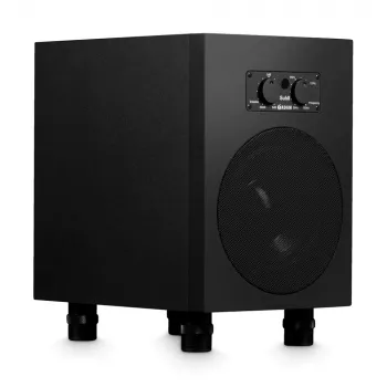 Aktívny subwoofer ADAM Audio Sub8 150W