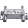 Triax AFC 1221 - RF signál (343132)