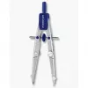Staedtler 550 02 modrá