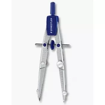Staedtler 550 02 modrá