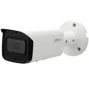 IPC-HFW5541T tube IP kamera 5MP Dahua