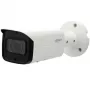 IPC-HFW5541T tube IP kamera 5MP Dahua