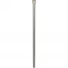 Plochý sekáč Bosch SDS max 1618600203 dĺžka 600 mm