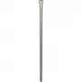 Plochý sekáč Bosch SDS max 1618600203 dĺžka 600 mm