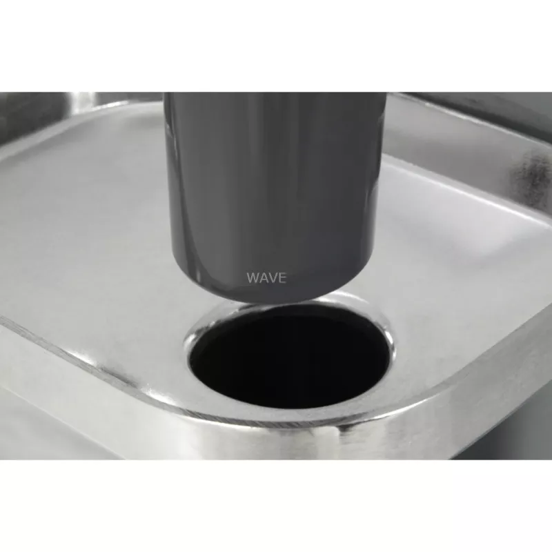 Kuchynské príslušenstvo Kenwood Electronics KAX644ME