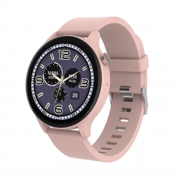 Smartwatch Denver SWC-338RO ružová