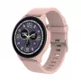 Smartwatch Denver SWC-338RO ružová
