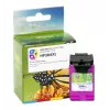 Kazeta Static Control HP Ink No.304 XL Color