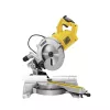 DeWALT DWS778-QS pokosová píla 4300 ot/min 1850 W