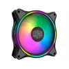 Ventilátor Cooler Master MasterFan MF120 Halo 3in1