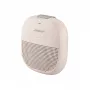SoundLink Micro, 1.0 kanály, 2400 - 2800 Hz, bezdrôtové, 9 m, Micro-USB, biela