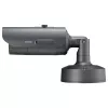 Hanwha Techwin IP kamera Bullet P-séria PNO-A9081RLP 4K