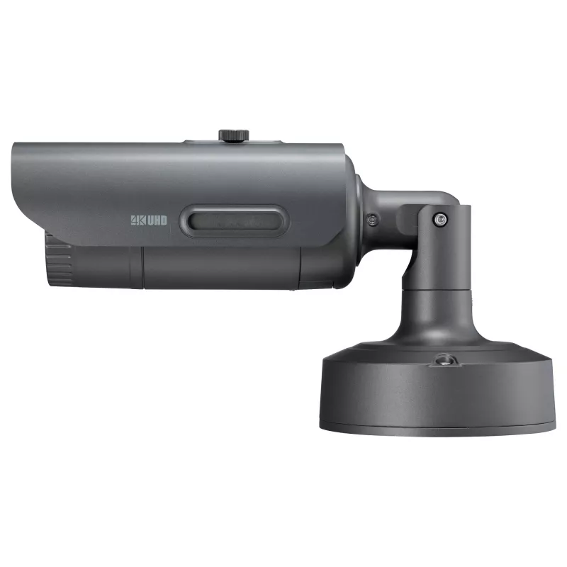Hanwha Techwin IP kamera Bullet P-séria PNO-A9081RLP 4K