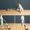 Vysávač Tefal X-Clean 10 mokrý-suchý GF7540 GF7540FO