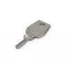 Kľúč pre sieťové a serverové skrine Digitus DN-19 KEY-9473