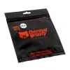 Teplovodivá podložka Thermal Grizzly Minus Pad 8