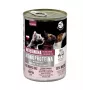 Mokré krmivo pre psov PetRepublic PET REPUBLIC monoprotein hovädzie 400 g