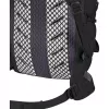 Jack Wolfskin Prelight Shape 25 batoh - čierny, 25 L