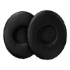EPOS I SENNHEISER - ušné vložky pre headset (balenie 2 ks) - pre ADAPT 160 ANC USB, 160 ANC USB-C