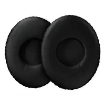 EPOS I SENNHEISER - ušné vložky pre headset (balenie 2 ks) - pre ADAPT 160 ANC USB, 160 ANC USB-C