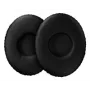 EPOS I SENNHEISER - ušné vložky pre headset (balenie 2 ks) - pre ADAPT 160 ANC USB, 160 ANC USB-C