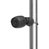 IP bezpečnostná kamera Ubiquiti G6 Bullet 3840 x 2160 Pixel