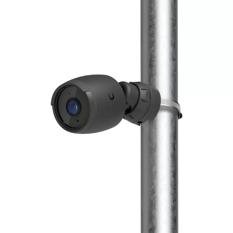 IP bezpečnostná kamera Ubiquiti G6 Bullet 3840 x 2160 Pixel
