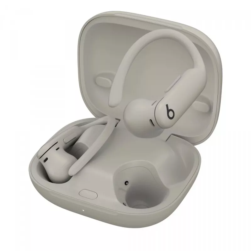 Slúchadlá Beats Powerbeats Pro 2