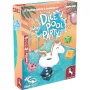 Deep Print Games: Dice Pool Party, kocková hra