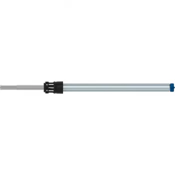 Vrták do kladiva Bosch Expert SDS Clean max-8X, 30 mm pracovný priemer, 400 mm pracovná dĺžka