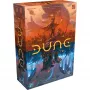 Dune: War for Arrakis, stolová hra