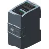 Siemens 6ES7222-1BH32-0XB0 digitálny/analógový I/O modul