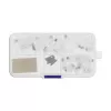 Sieťová sada nástrojov pre RJ45 a RJ11 DeLOCK 86696