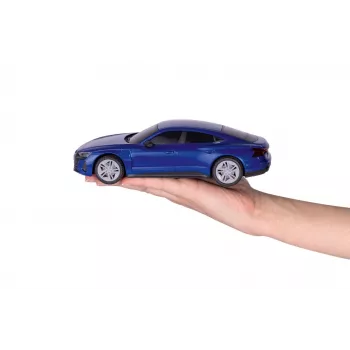 RC model auta Audi e-tron GT