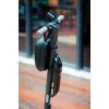Segway AC.00.0000.38 Produkt 4 L čierna