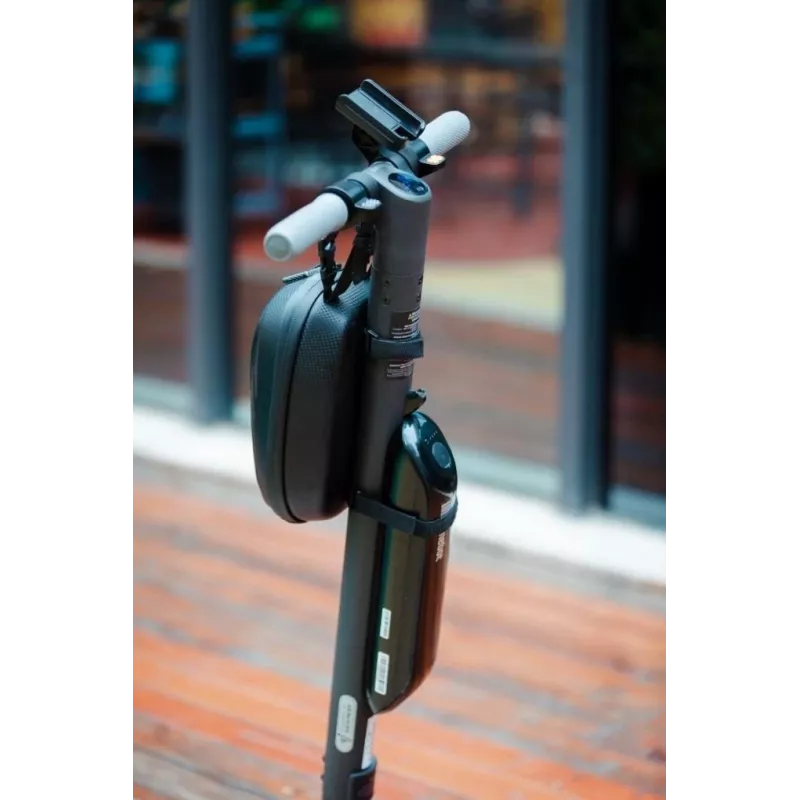 Segway AC.00.0000.38 Produkt 4 L čierna