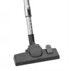 Vysávač na kotol Clatronic BS 1308