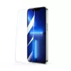 Tvrdené sklo ochrana displeja Joyroom JR-DH07 pre Apple iPhone 14 Plus 6,7 palcov — 5 ks